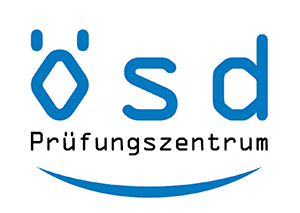 Interni programi za podjetja